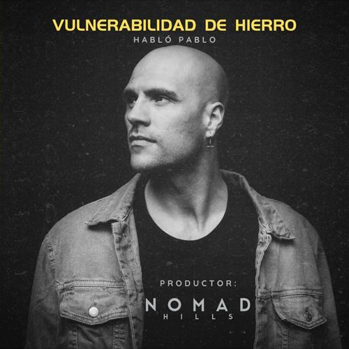 Vulnerabilidad de hierro (sinxelo)