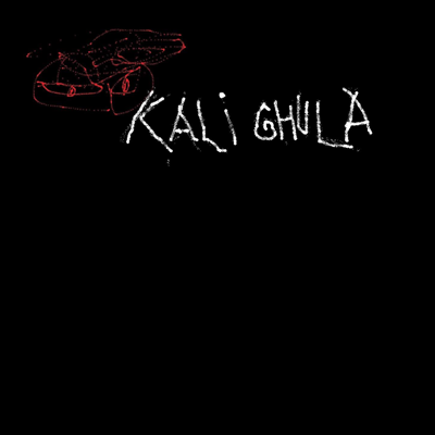 kalighula-galicia