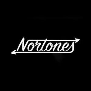 Nortones