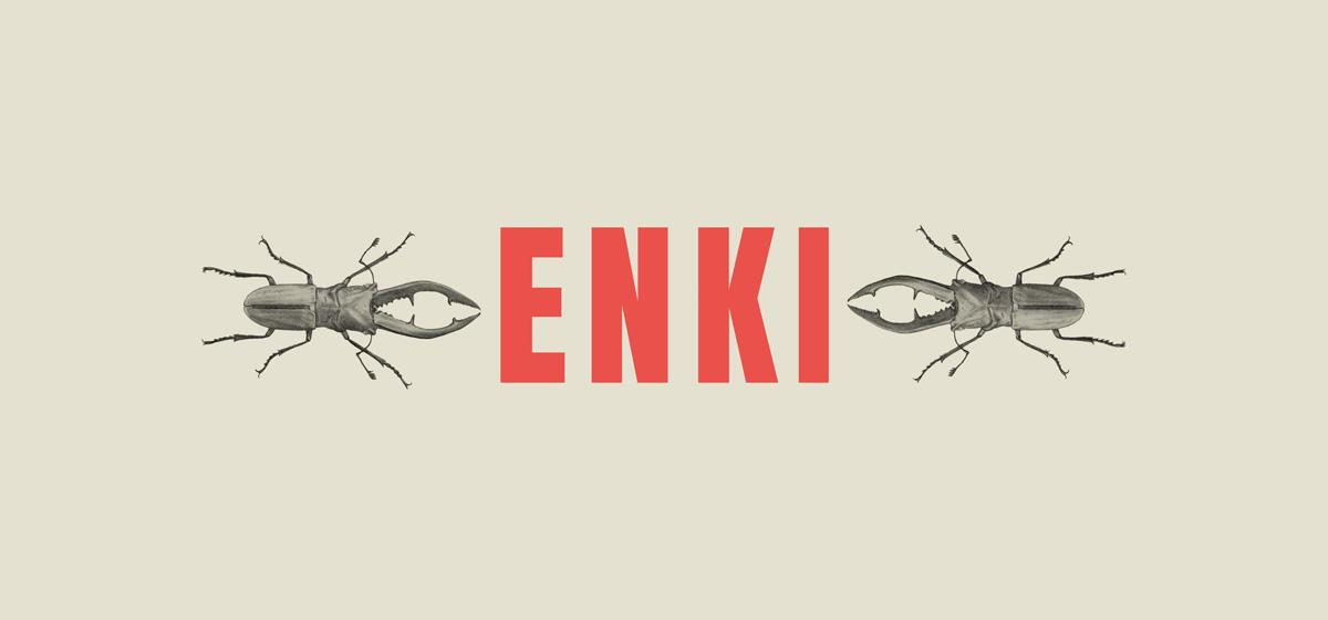 Enki