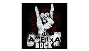 Ameixa Rock