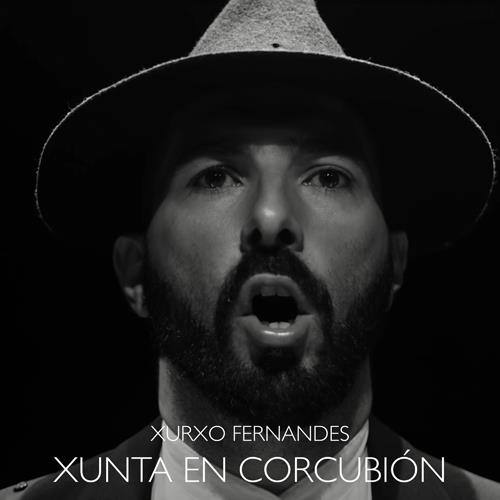 Xunta en Corcubión (Single)
