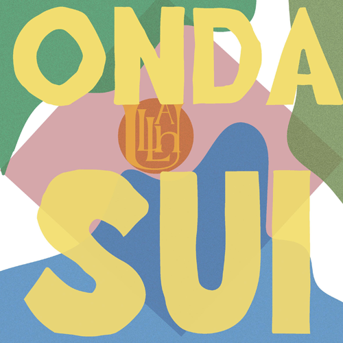 ONDA SUI