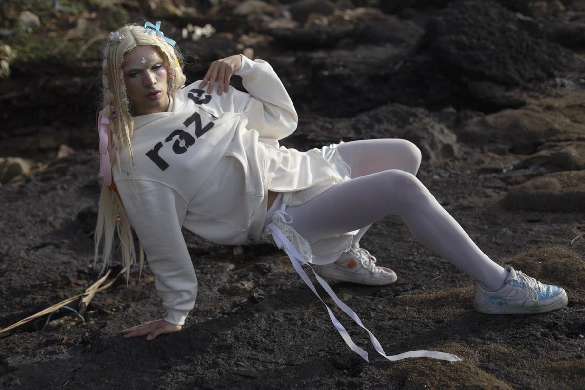 raze