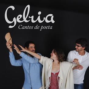 Gelria