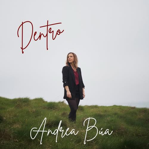 Dentro