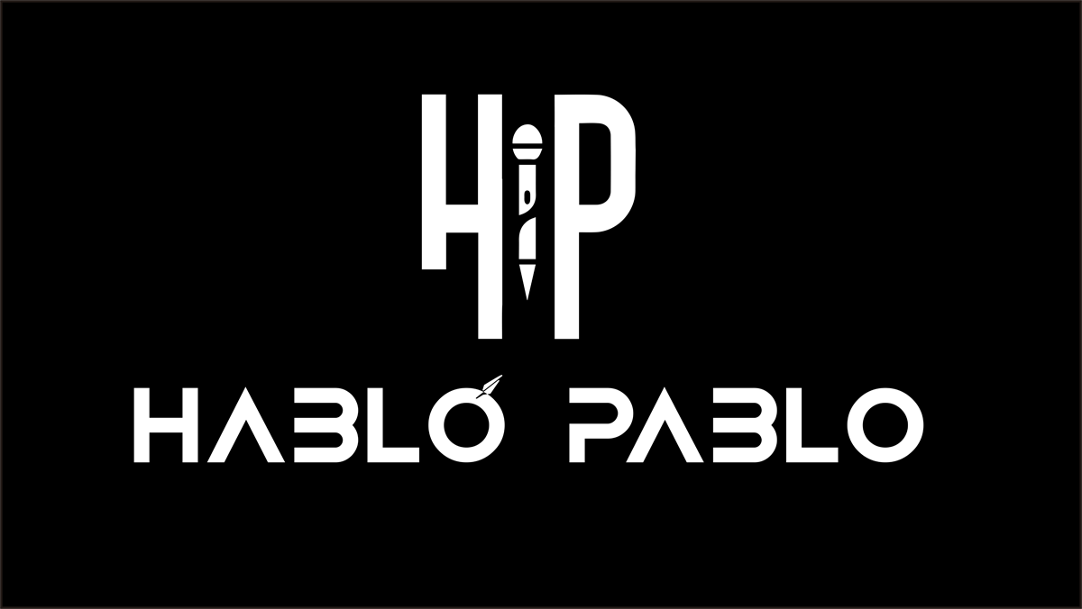 Habló Pablo