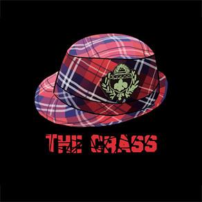 The Crass