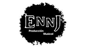 ENNJ-producción musical