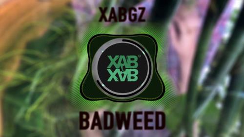 BadWeed