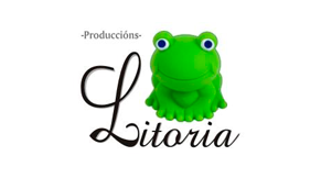 Produccións Litoria SL