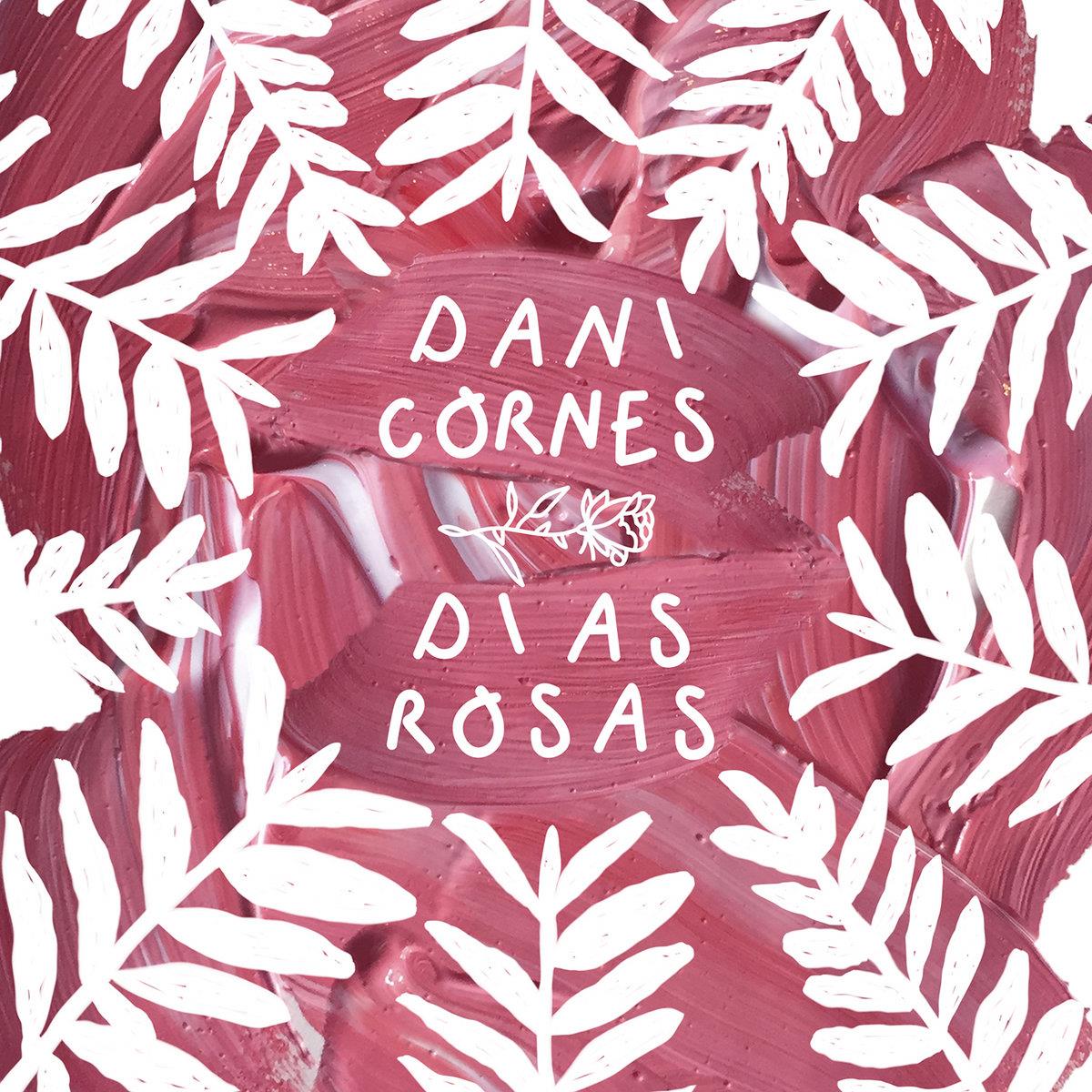 Días Rosas