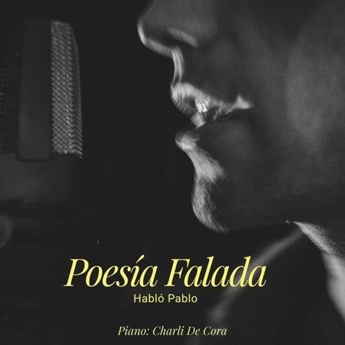 Poesía Falada (sinxelo)