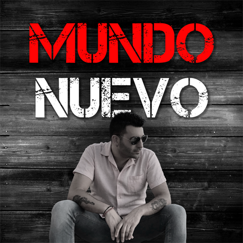 Mundo Nuevo