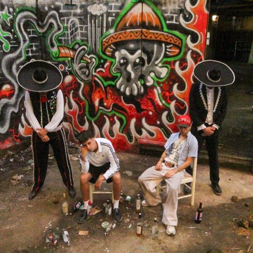 Amor e Outras Drogas