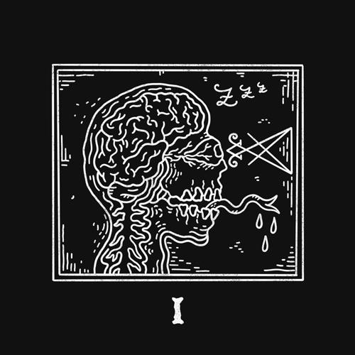 UNUS: SUBULCUS CARNEM DEVORAT