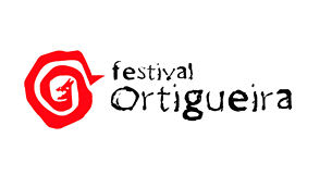 Festival Internacional do Mundo Celta de Ortigueira