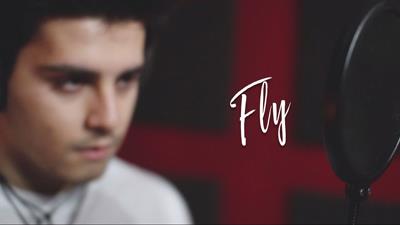 Fly (Videoclip)