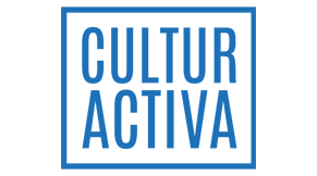 Culturactiva