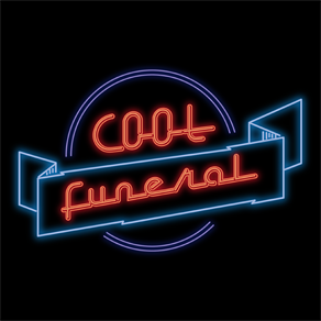 Cool Funeral