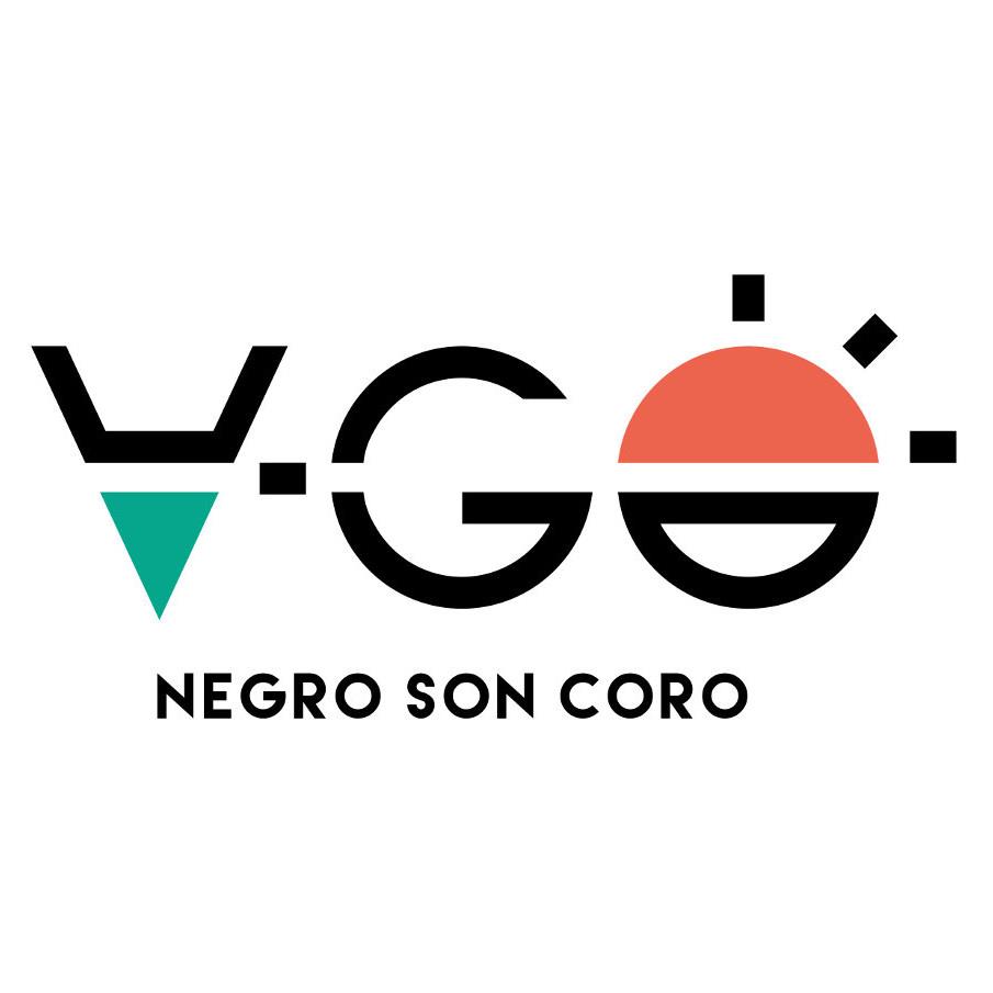 V-Go! Negro Son