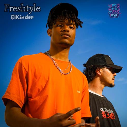 Freshtyle