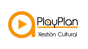 PlayPlan Cultural