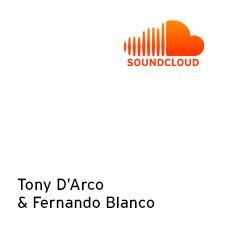 Tony D'Arco & Fernando Blanco