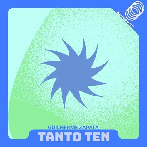 Tanto Ten / Fatal