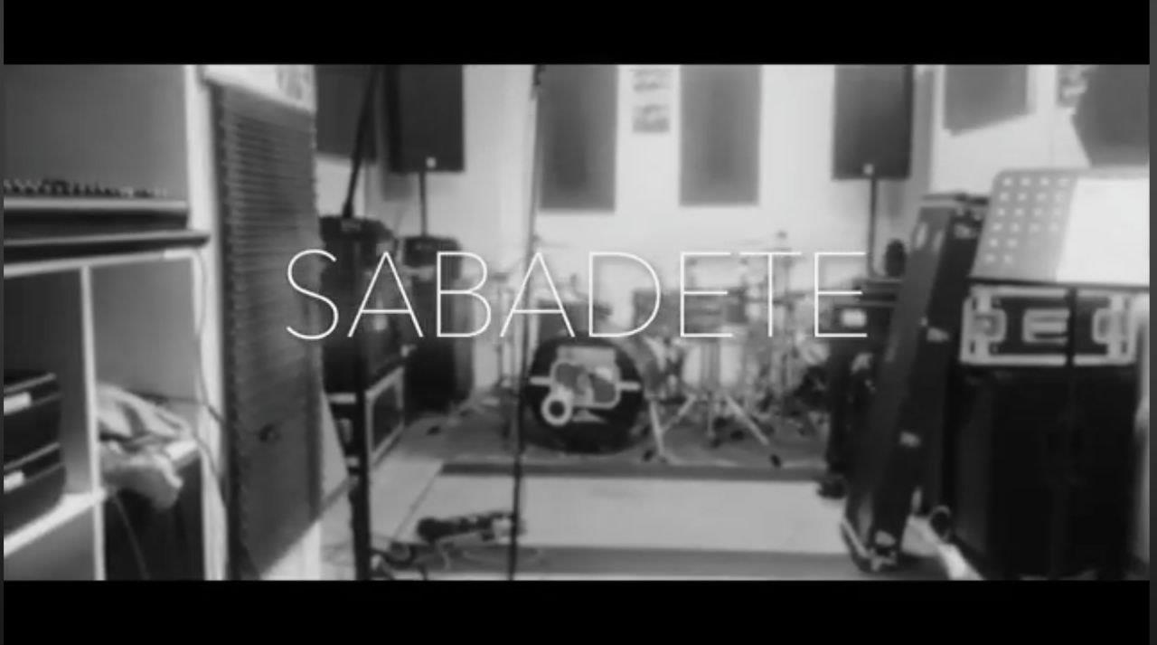 Sabadete