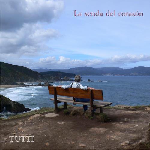 La senda del corazón