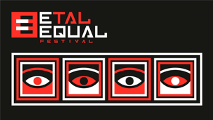 Etal Equal Festival 