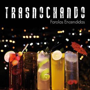 Trasnochando