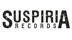 Suspiria Records