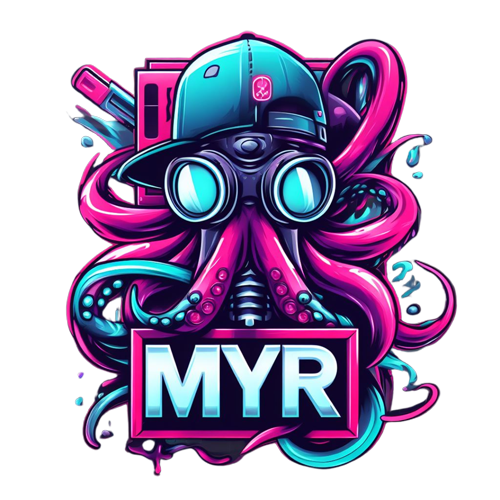 MisterMyr