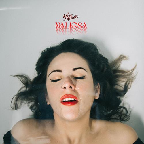 Valiosa