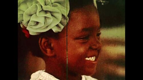 La sombra de lo que fuimos