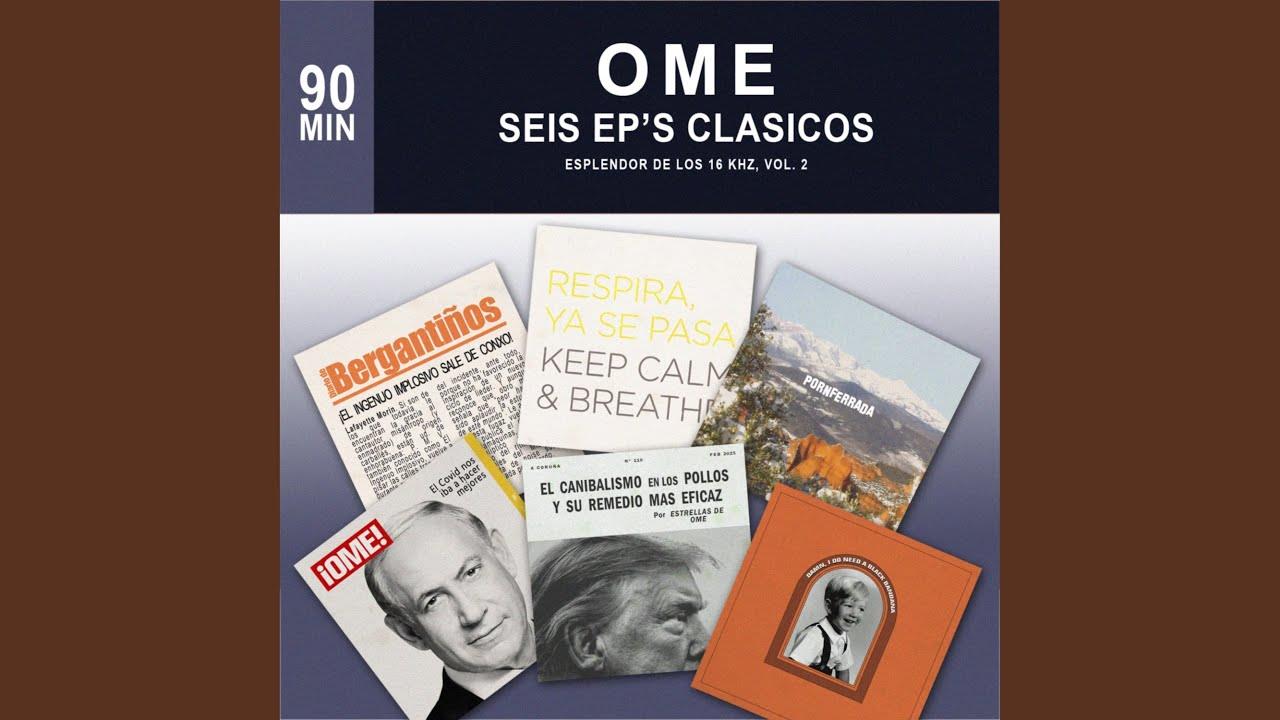 Panificación violenta