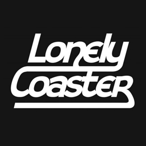 Lonely Coaster