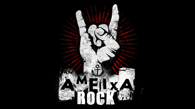 Ameixa Rock