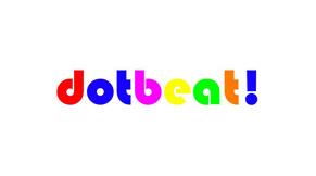 Dotbeat!