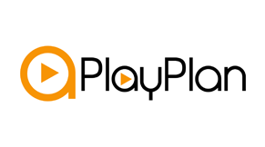 PlayPlan Cultural