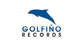 Golfiño Records