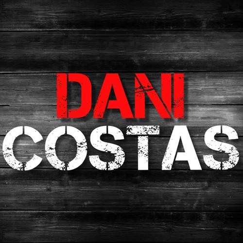 Dani Costas
