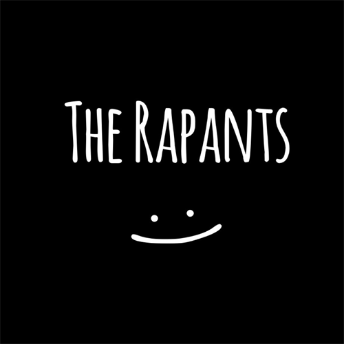 The Rapants