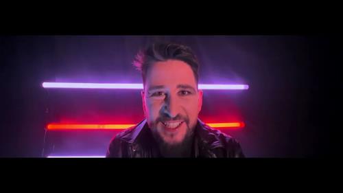 Barullo - Videoclip Oficial