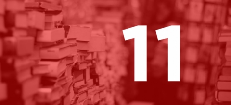 11 LETRAS GALEGAS