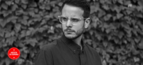 BAIUCA: «CADA VEZ SE TEN MENOS MEDO A MESTURAR ESTILOS DE TODO TIPO COA MÚSICA TRADICIONAL»