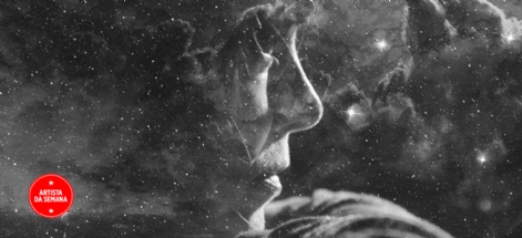 MARÍA MENDOZA: «A MÚSICA CLÁSICA LEVA MOITAS DÉCADAS FLIRTEANDO COA MÚSICA ELECTRÓNICA»