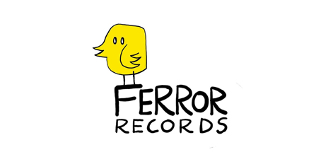 11+11 de Ferror Records